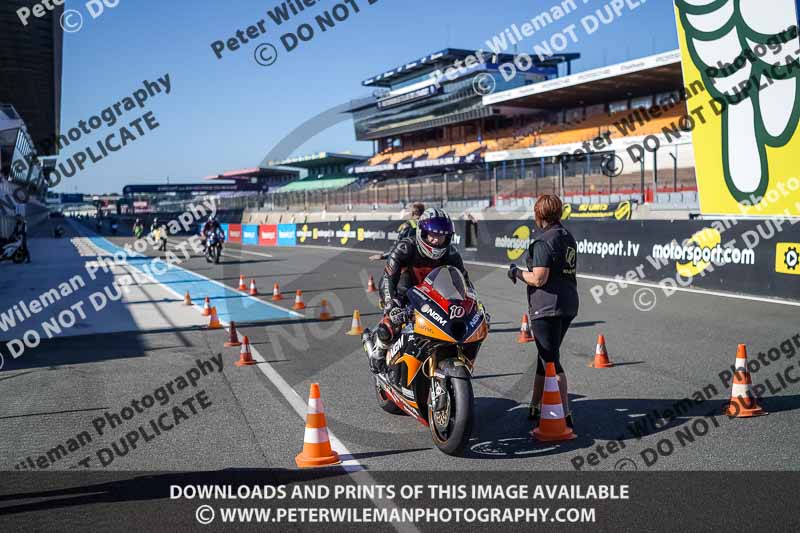 Le Mans;event digital images;france;motorbikes;no limits;peter wileman photography;trackday;trackday digital images